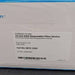 Whatman Syringe Filter PVDF Filter Media 0.2 um 150 Filters Filters Whatman