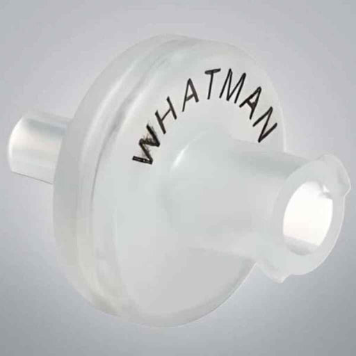 Whatman Syringe Filter PVDF Filter Media 0.2 um 150 Filters Filters Whatman