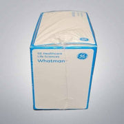 Whatman Syringe Filter PVDF Filter Media 0.2 um 150 Filters Filters Whatman