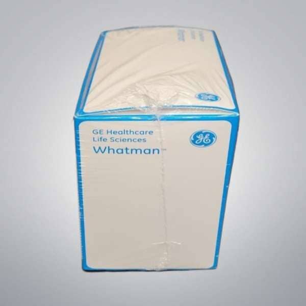 Whatman Syringe Filter PVDF Filter Media 0.2 um 150 Filters Filters Whatman