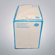 Whatman Syringe Filter PVDF Filter Media 0.2 um 150 Filters Filters Whatman
