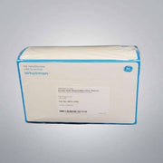 Whatman Syringe Filter PVDF Filter Media 0.2 um 150 Filters Filters Whatman