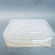 Whatman UniSeal Round Capmat for 800 ul Microplates Pack of 10 Mats Sealers & Sealing Machines Whatman