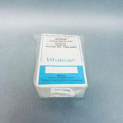 Whatman UniSeal Round Capmat for 800 ul Microplates Pack of 10 Mats Sealers & Sealing Machines Whatman