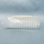 Whatman UniSeal Round Capmat for 800 ul Microplates Pack of 10 Mats Sealers & Sealing Machines Whatman