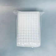 Whatman UniSeal Round Capmat for 800 ul Microplates Pack of 10 Mats Sealers & Sealing Machines Whatman