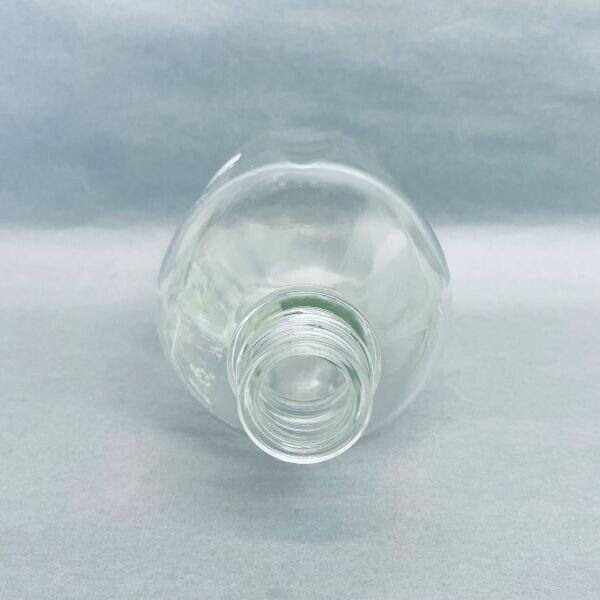 Wheaton 1000 ml Media Storage Bottle Glass Lot of 2 Other Medical & Lab Glassware WHEATON