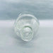 Wheaton 1000 ml Media Storage Bottle Glass Lot of 2 Other Medical & Lab Glassware WHEATON