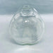Wheaton 1000 ml Media Storage Bottle Glass Lot of 2 Other Medical & Lab Glassware WHEATON