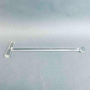 Wheaton Dounce Tissue Grinder 40 ml Tight Pestle Only Glassware WHEATON
