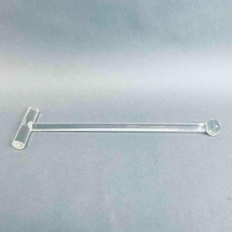 Wheaton Dounce Tissue Grinder 40 ml Tight Pestle Only Glassware WHEATON
