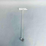 Wheaton Dounce Tissue Grinder 40 ml Tight Pestle Only Glassware WHEATON