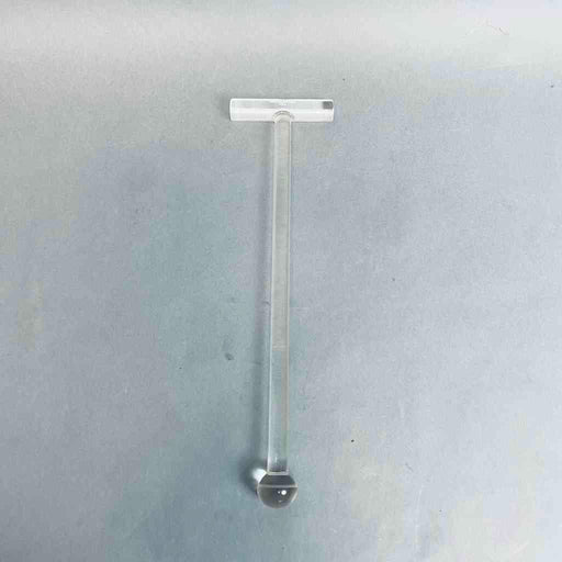 Wheaton Dounce Tissue Grinder 40 ml Tight Pestle Only Glassware WHEATON