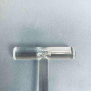 Wheaton Dounce Tissue Grinder 40 ml Tight Pestle Only Glassware WHEATON