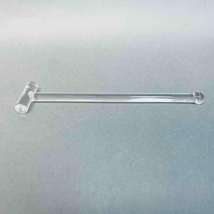 Wheaton Dounce Tissue Grinder Pestle Only for 7 ml Grinder Lot of 5 Pestles Glassware WHEATON