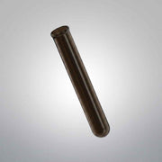 Wheaton MicroLiter Plate Sampling Insert 700 ul Amber Round - 200 Inserts Other Medical & Lab Glassware WHEATON