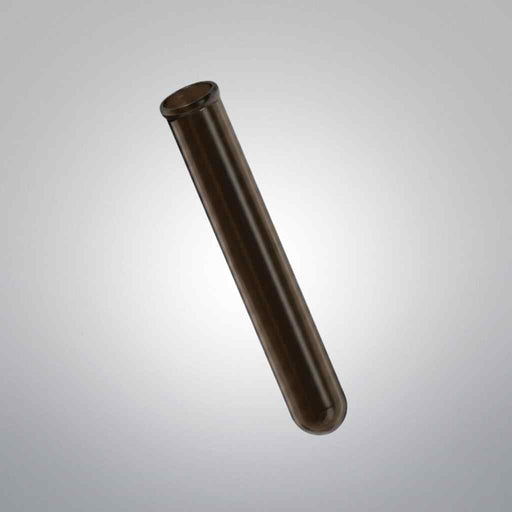 Wheaton MicroLiter Plate Sampling Insert 700 ul Amber Round - 200 Inserts Other Medical & Lab Glassware WHEATON