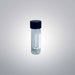 Wheaton Sample Vial 4 ml Glass with White Label Total of 46 Vials Lab Consumables::Tubes, Vials, and Flasks WHEATON