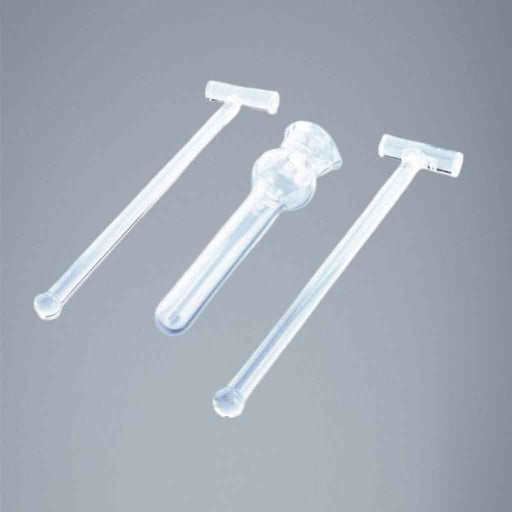 Wheaton Tissue Grinder 15 ml Complete Set 2 Dounces Other Medical & Lab Glassware WHEATON