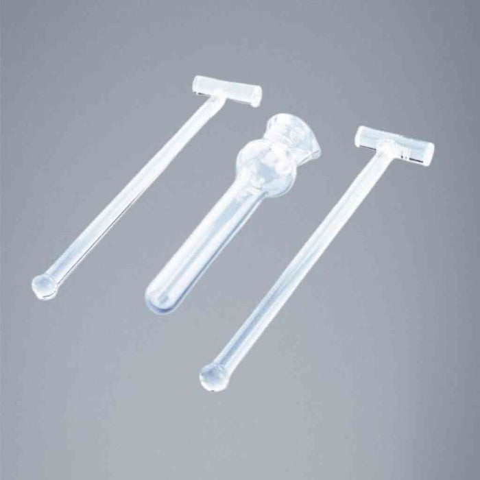 Wheaton Tissue Grinder 15 ml Complete Set 2 Dounces Other Medical & Lab Glassware WHEATON