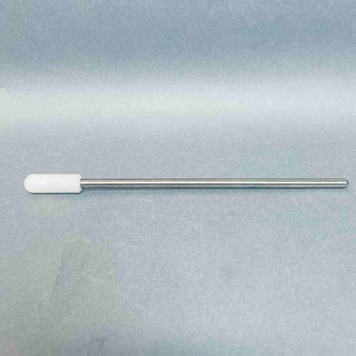 Wheaton Tissue Grinder Pestle Safe Grind 15 ml Other WHEATON