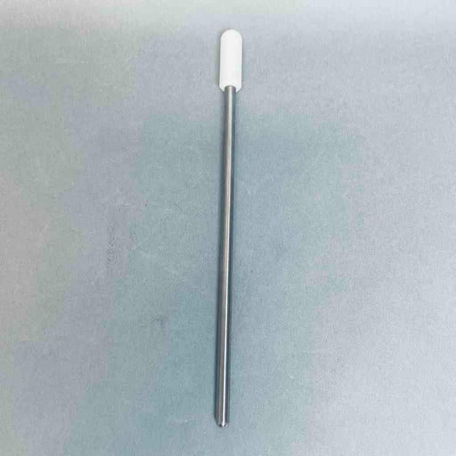 Wheaton Tissue Grinder Pestle Safe Grind 15 ml Other WHEATON