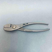 Wheaton Vial Decrimper for 8 mm Cap Seal Vials Wheaton