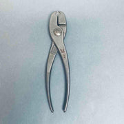 Wheaton Vial Decrimper for 8 mm Cap Seal Vials Wheaton