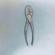 Wheaton Vial Decrimper for 8 mm Cap Seal Vials Wheaton