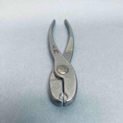 Wheaton Vial Decrimper for 8 mm Cap Seal Vials Wheaton