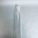 Whelan Scientific Glass Chromatography Column 2 x 24 in. PTFE Stopcock Chromatography Columns & Reservoirs Whelan Glass
