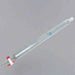 Whelan Scientific Glass Chromatography Column 2 x 24 in. PTFE Stopcock Chromatography Columns & Reservoirs Whelan Glass