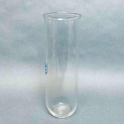 Whelan Scientific Glass TLC Cylindrical Developing Tank 6.5 cm OD x 19 cm Height Glassware Aldrich