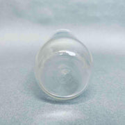 Whelan Scientific Glass TLC Cylindrical Developing Tank 6.5 cm OD x 19 cm Height Glassware Aldrich