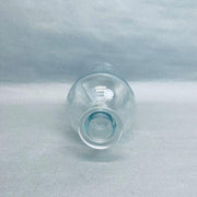 Whitall Tatum 1 L Apothecary Bottle Antique Set of 2 Bottles Jars & Reagent Bottles Whitall Tatum