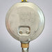 WIKA Pressure Gauge 100 Psi 110 mm Display 1/2 Inch Thread Air Pressure Gauges WIKA