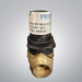 Wilkerson Compressed Air Regulator Brass 125 Psi Lab Equipment::Pumps, Pump Access. & Tubing Wilkerson