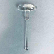 Wilmad Glass Dounce Tissue Grinder 2 ml Set A and B Grinder Other Wilmad