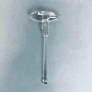 Wilmad Glass Dounce Tissue Grinder 2 ml Set A and B Grinder Other Wilmad