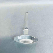 Wilmad Glass Dounce Tissue Grinder 2 ml Set A and B Grinder Other Wilmad