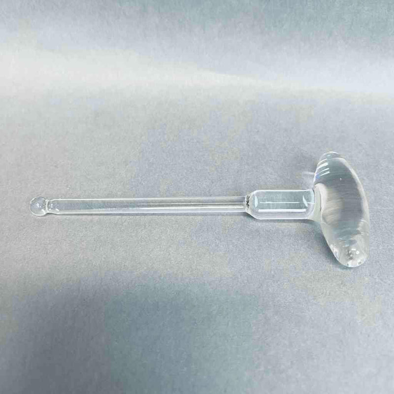 Wilmad Glass Dounce Tissue Grinder 2 ml Set A and B Grinder Other Wilmad