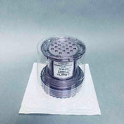Wilson Wolf Filter G-Rex 10 cm2 Gas Permeable Membrane Sealed Pack of 6 Filters Wilson Wolf