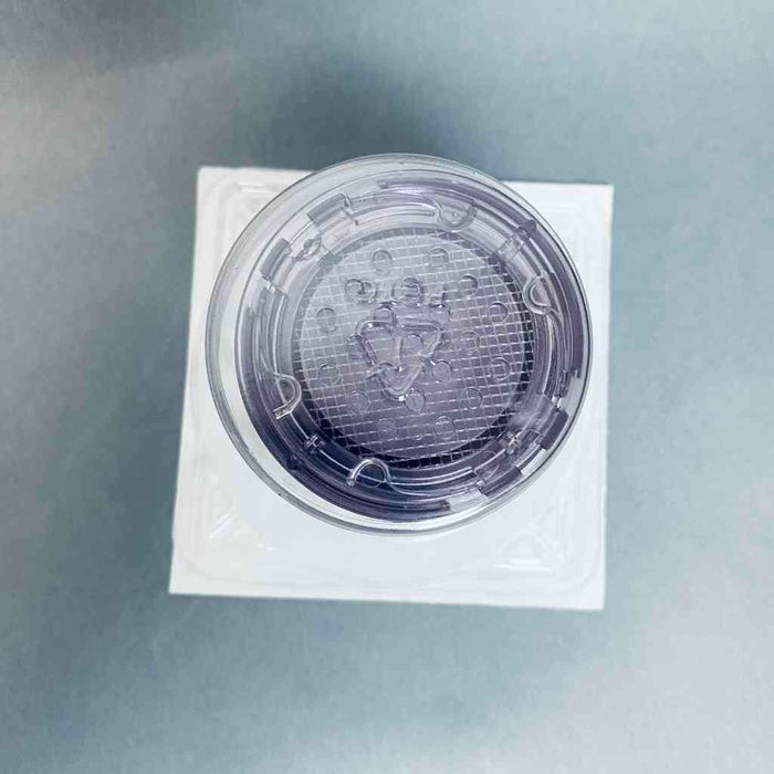 Wilson Wolf Filter G-Rex 10 cm2 Gas Permeable Membrane Sealed Pack of 6 Filters Wilson Wolf