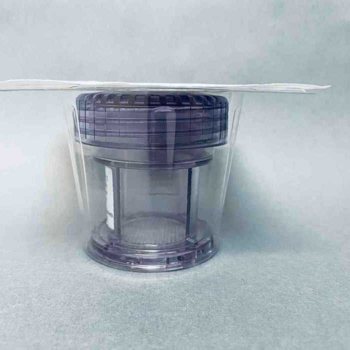 Wilson Wolf Filter G-Rex 10 cm2 Gas Permeable Membrane Sealed Pack of 6 Filters Wilson Wolf