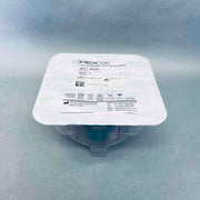 Wilson Wolf Filter G-Rex 100 cm2 Gas Permeable Membrane Sealed Individual Filter Filters Wilson Wolf