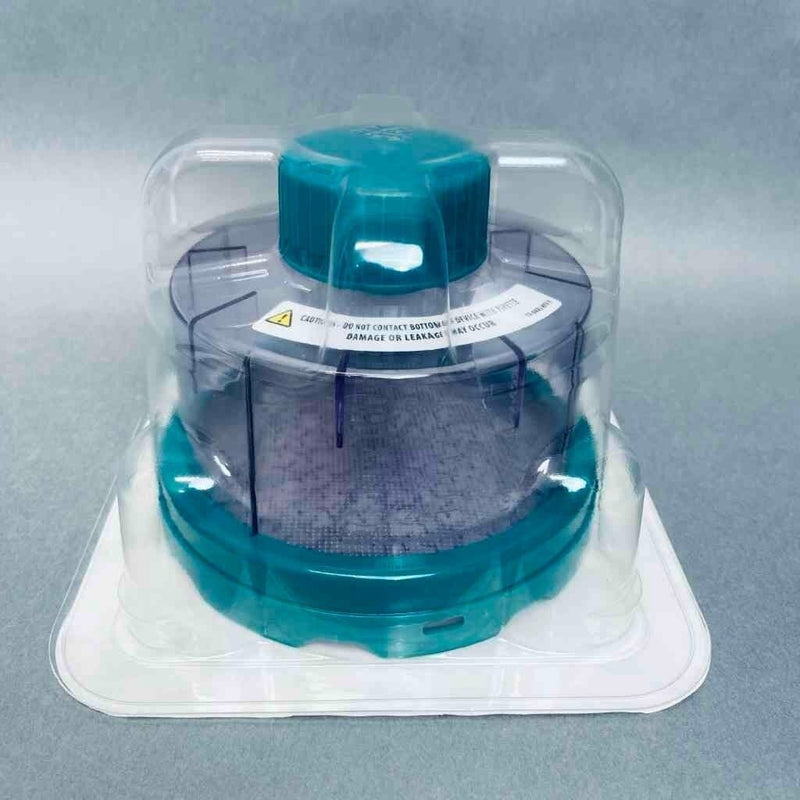 Wilson Wolf Filter G-Rex 100 cm2 Gas Permeable Membrane Sealed Individual Filter Filters Wilson Wolf