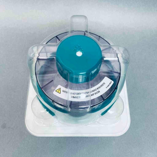 Wilson Wolf Filter G-Rex 100 cm2 Gas Permeable Membrane Sealed Individual Filter Filters Wilson Wolf