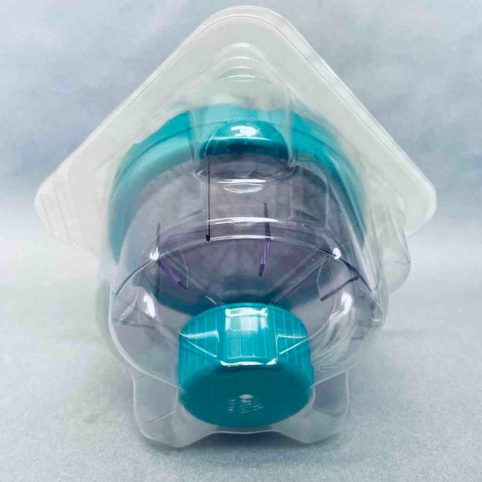 Wilson Wolf Filter G-Rex 100 cm2 Gas Permeable Membrane Sealed Individual Filter Filters Wilson Wolf