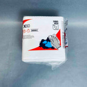 Wypall Multi-Task Cleaning Cloth X60 9 Packs of 72 Cloths Other Cleaning Supplies WYPALL