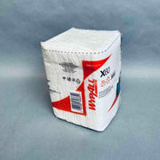 Wypall Multi-Task Cleaning Cloth X60 9 Packs of 72 Cloths Other Cleaning Supplies WYPALL